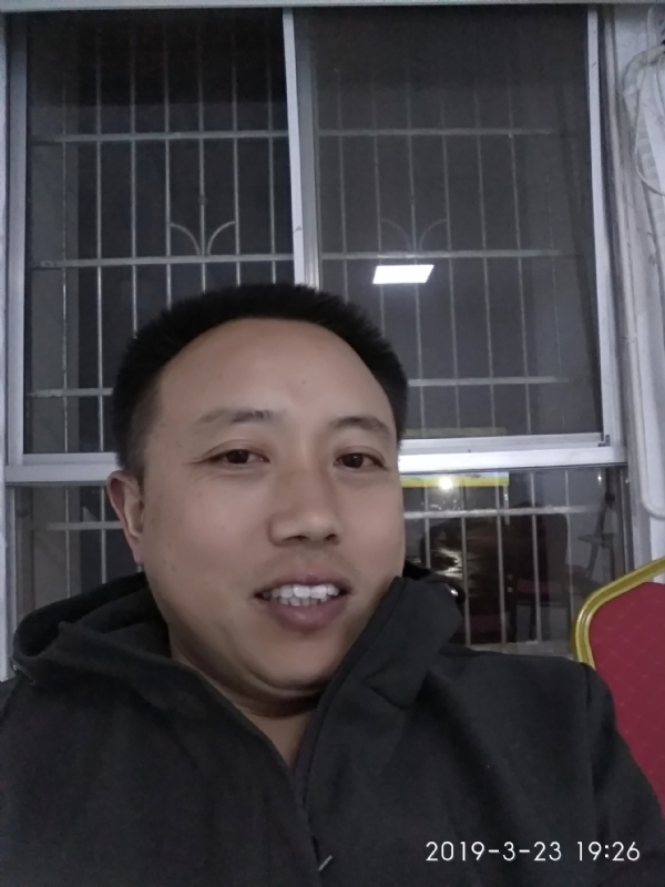 yunbo的第一张照片--闽清相亲服务中心