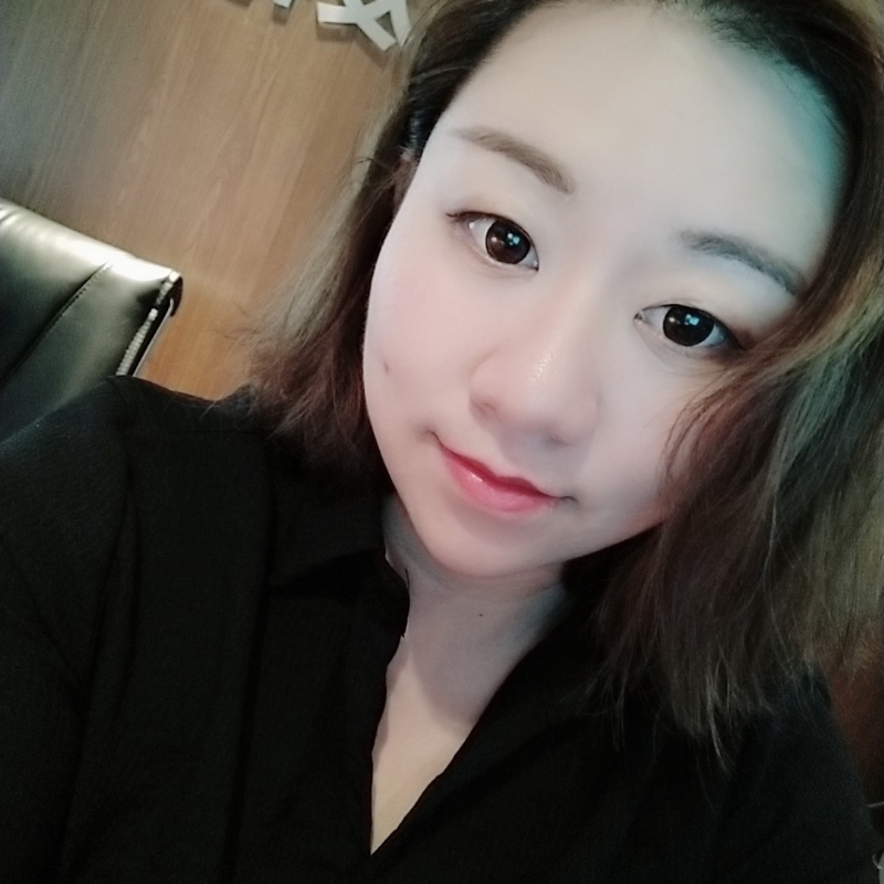 夏日尚飨的第一张照片--闽清相亲服务中心