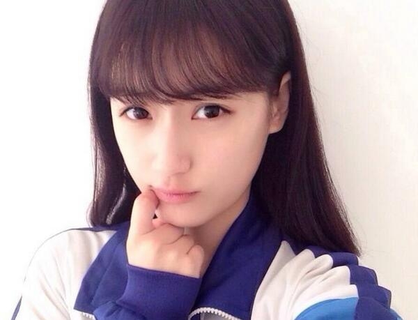 月光的第一张照片--闽清相亲服务中心