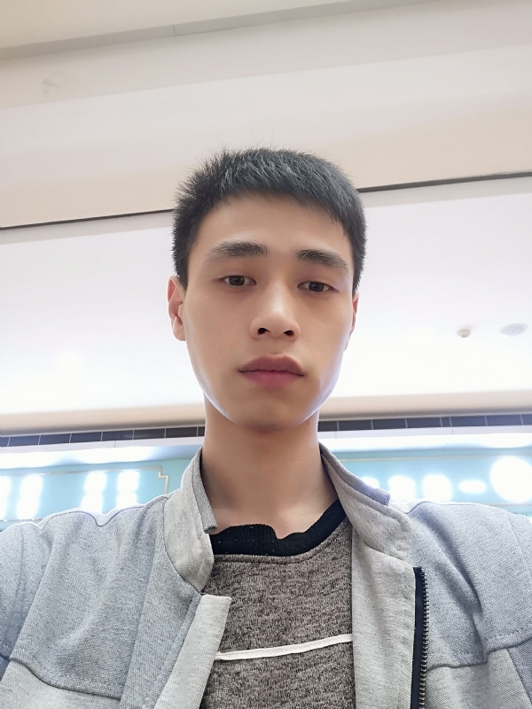 遗忘的第一张照片--闽清相亲服务中心