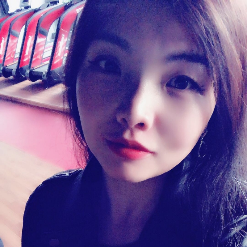 杜艳艳的第二张照片--闽清相亲服务中心