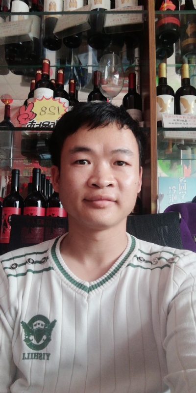 真心征婚的第二张照片--闽清相亲服务中心