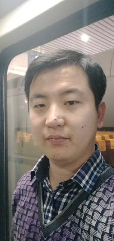 心灵港湾的第一张照片--闽清相亲服务中心