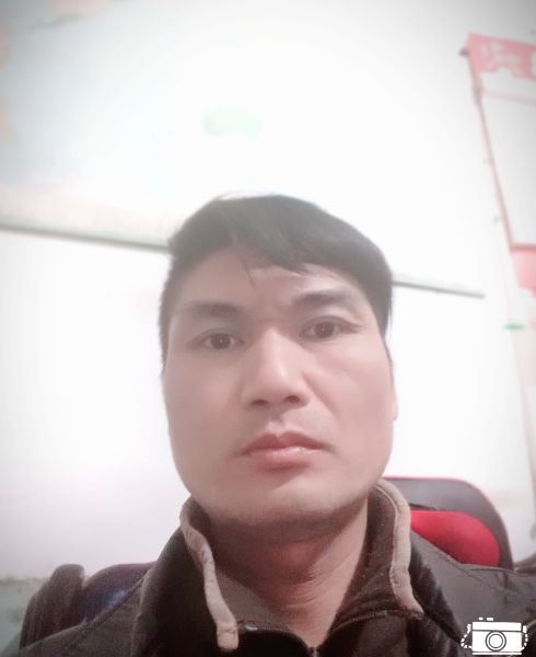 阿良的第二张照片--闽清相亲服务中心
