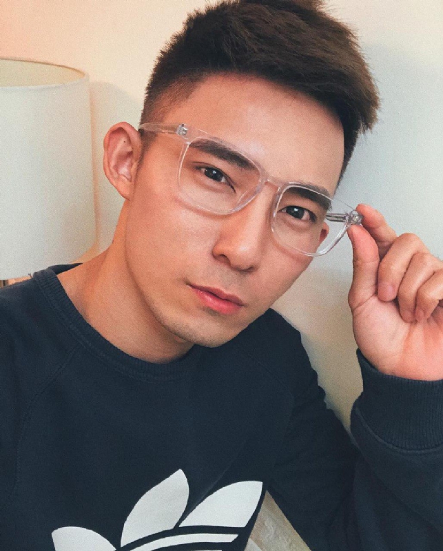 小伟的第一张照片--闽清相亲服务中心
