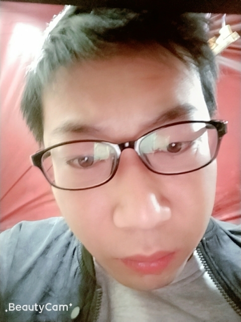 你是神话我是笑话的第一张照片--闽清相亲服务中心