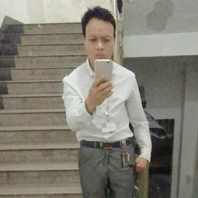 阳光男孩的第一张照片--闽清相亲服务中心