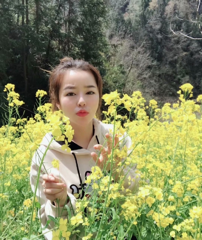阡陌的第一张照片--闽清相亲服务中心
