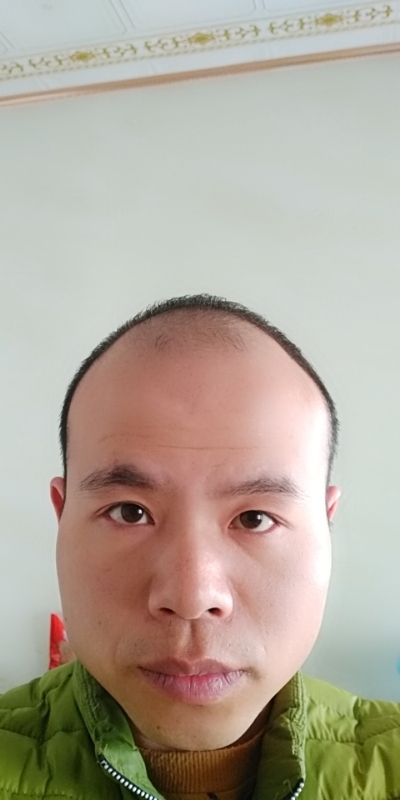阿煌的第一张照片--闽清相亲服务中心