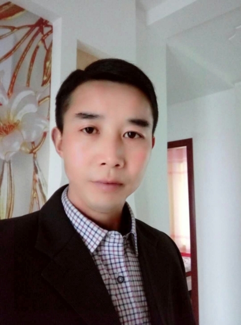 天涯赤子的第一张照片--闽清相亲服务中心