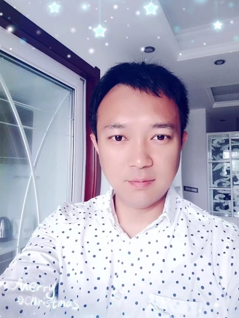 真诚小哥的第一张照片--闽清相亲服务中心