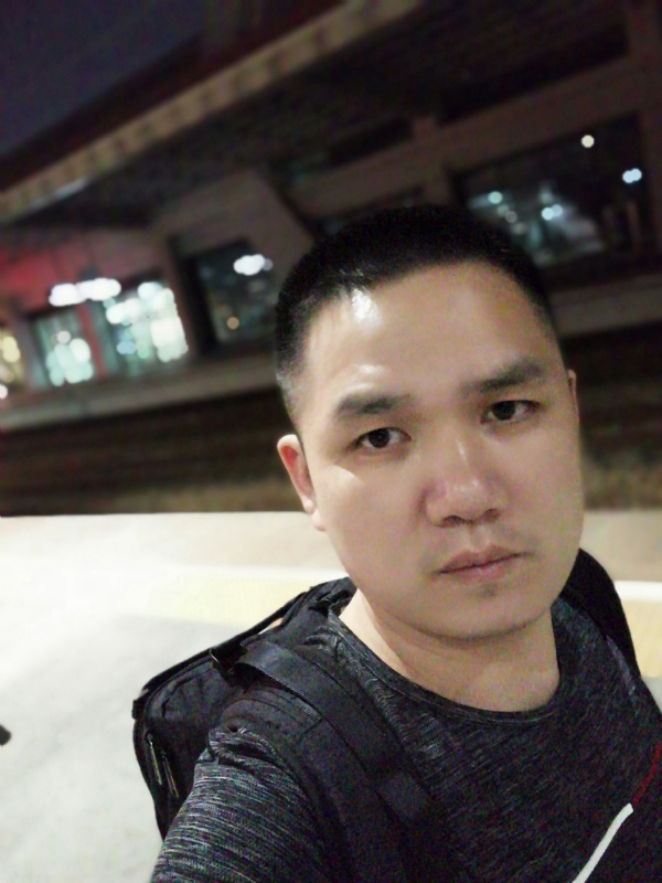 新的第一张照片--闽清相亲服务中心