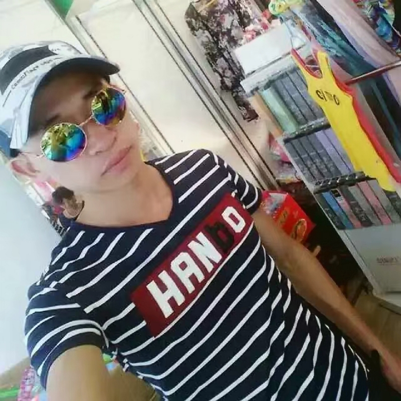 邱利平的第二张照片--闽清相亲服务中心