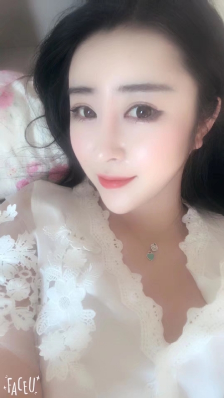 宝宝的第一张照片--闽清相亲服务中心