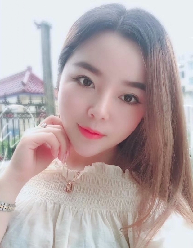 阡陌的第一张照片--闽清相亲服务中心