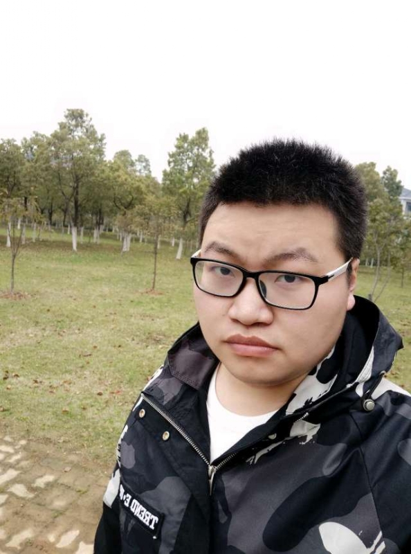 生步圣的第一张照片--闽清相亲服务中心