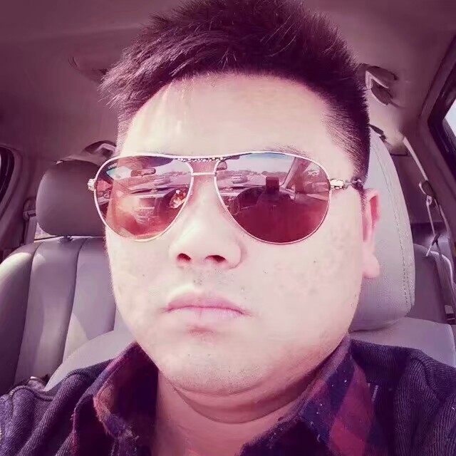 vscheng的第一张照片--闽清相亲服务中心