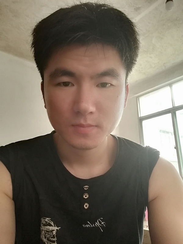 何必呢的第二张照片--闽清相亲服务中心
