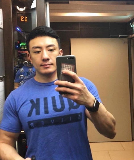 林的第二张照片--闽清相亲服务中心