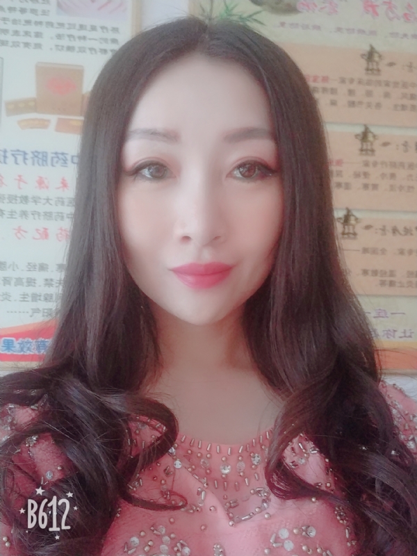 依旧yyl的第一张照片--闽清相亲服务中心