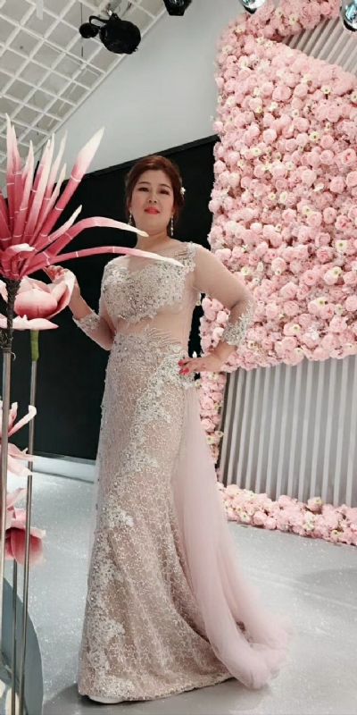 sophie的第一张照片--闽清相亲服务中心