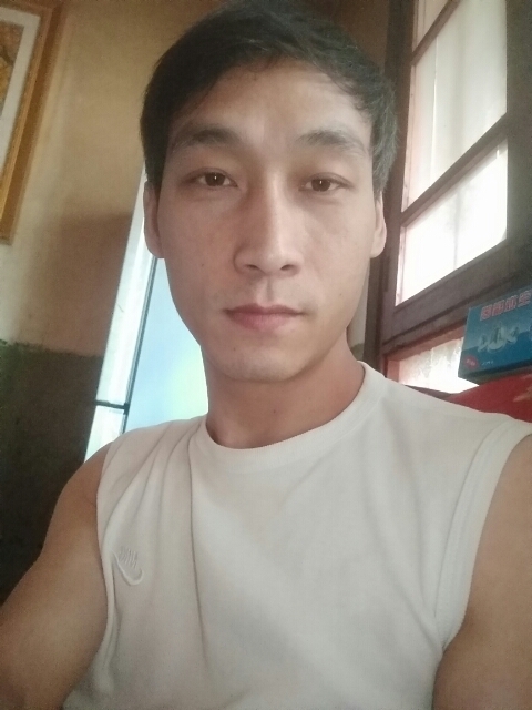 謎的第一张照片--闽清相亲服务中心