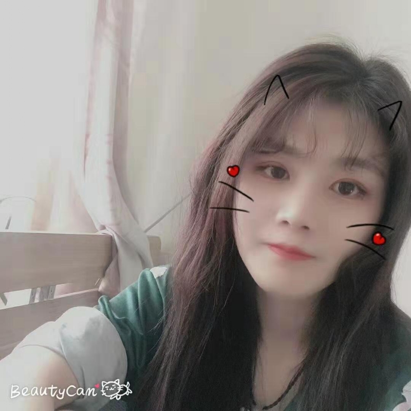 草莓蛋糕的第一张照片--闽清相亲服务中心