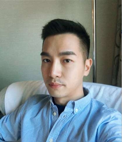 海海的第二张照片--闽清相亲服务中心