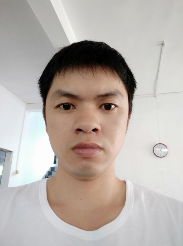 mina的第一张照片--闽清相亲服务中心