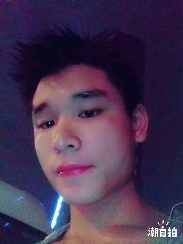 深圳交友的第一张照片--闽清相亲服务中心