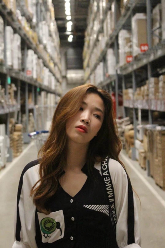 平ling的第二张照片--闽清相亲服务中心