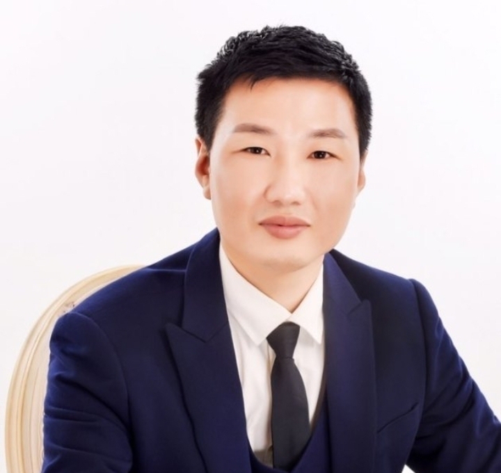 启程的第一张照片--闽清相亲服务中心