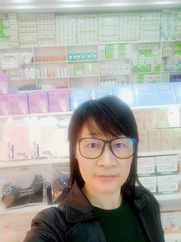 爱生活的第二张照片--闽清相亲服务中心