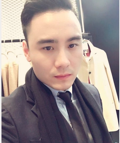 張建輝的第一张照片--闽清相亲服务中心