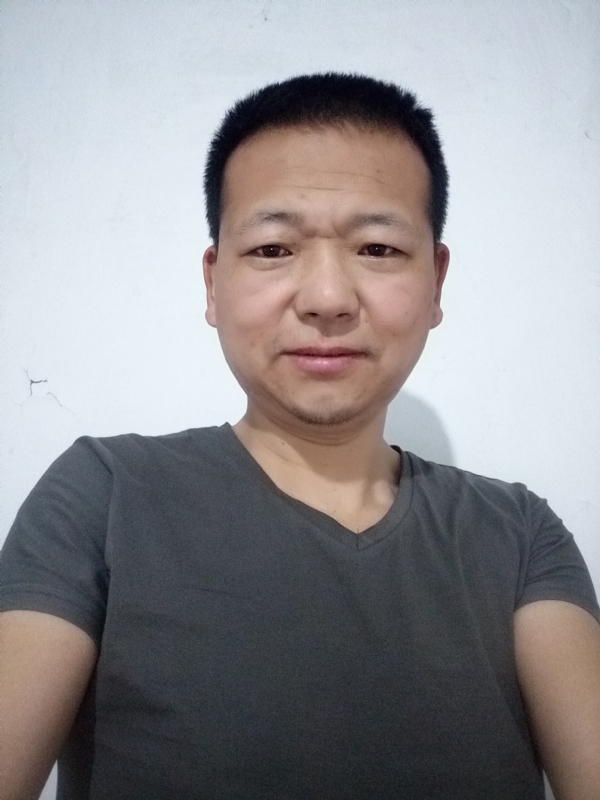 真爱一生的第一张照片--闽清相亲服务中心