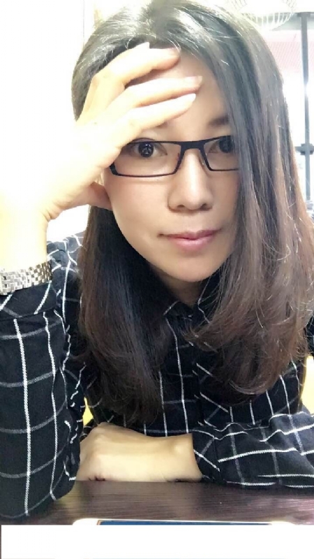 眼角的泪的第一张照片--闽清相亲服务中心