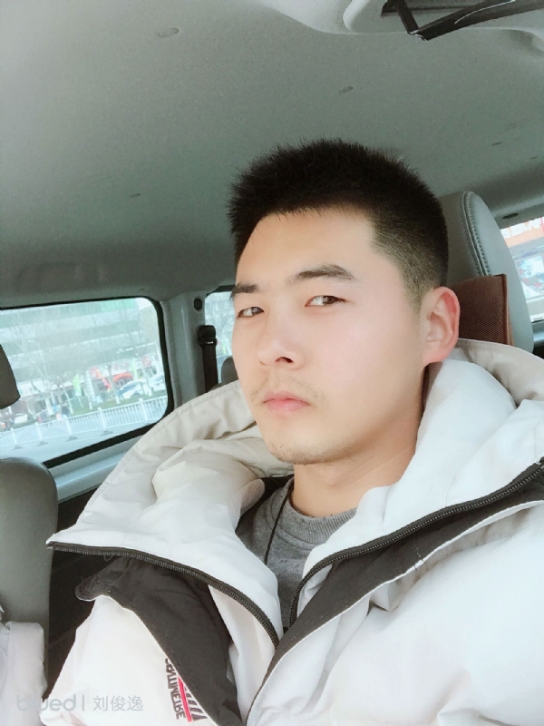 爱尽千帆的第一张照片--闽清相亲服务中心