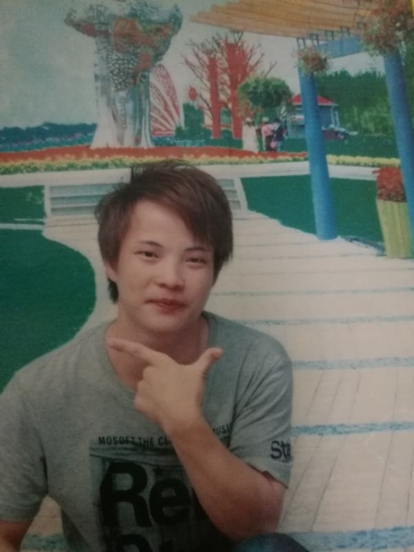 想有个家的第二张照片--闽清相亲服务中心