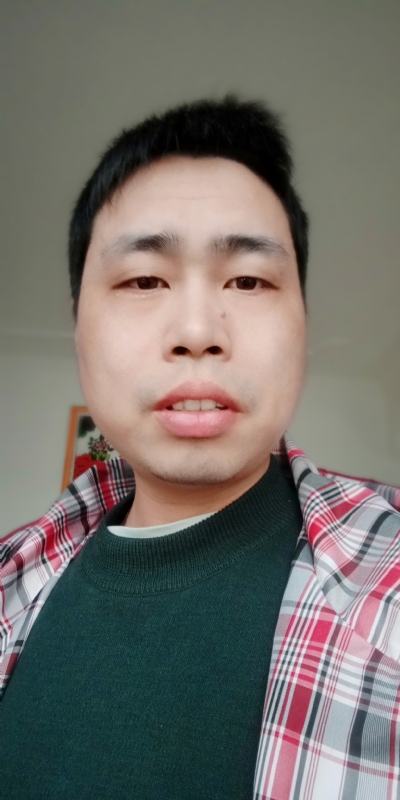 阿飞的第一张照片--闽清相亲服务中心