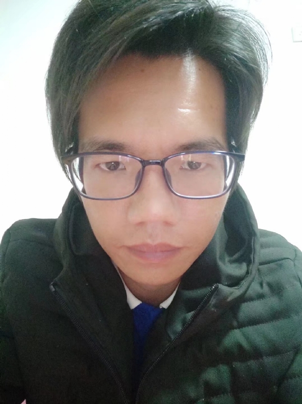 雪花梨的第一张照片--闽清相亲服务中心