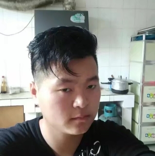 逍遥的第一张照片--闽清相亲服务中心