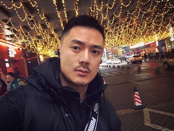 别喜欢我的第一张照片--闽清相亲服务中心