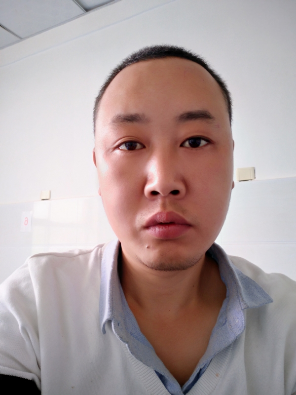 梦縛虑~家的第一张照片--闽清相亲服务中心