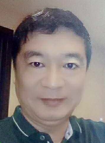 寻觅的第一张照片--闽清相亲服务中心