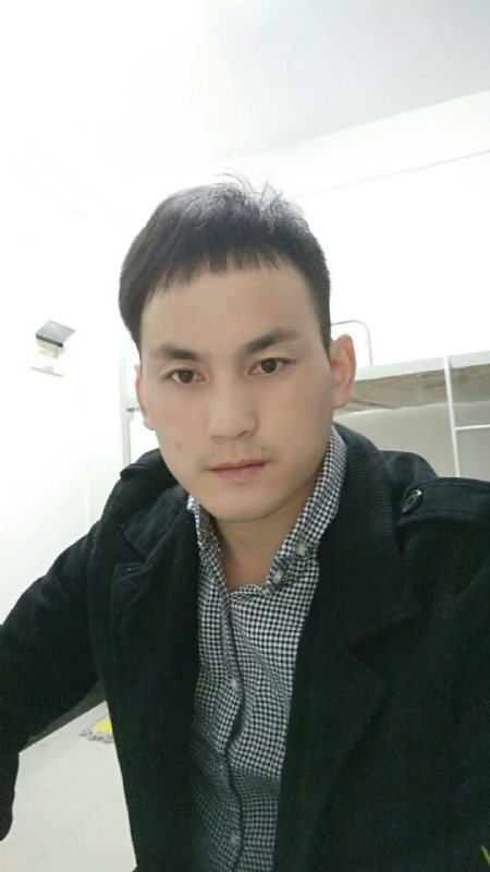 一米阳光的第一张照片--闽清相亲服务中心