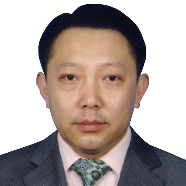 巧克力绅士的第二张照片--闽清相亲服务中心
