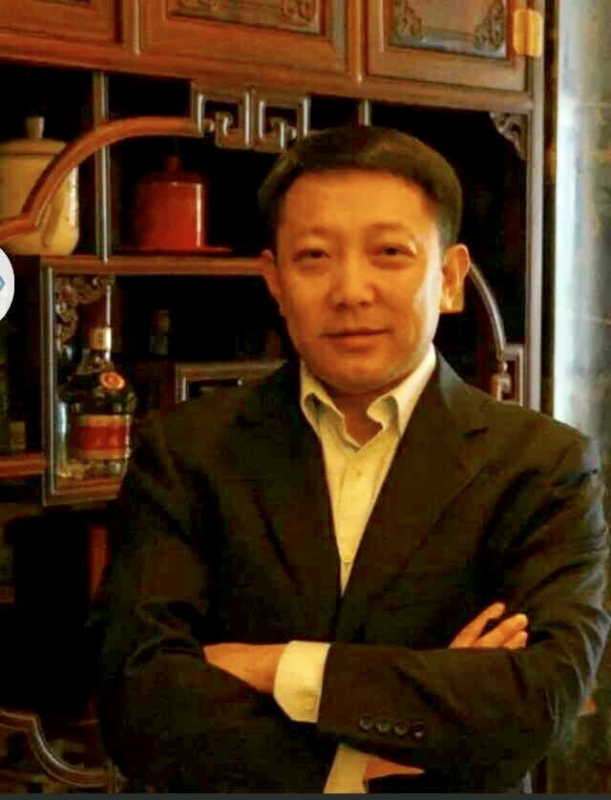 巧克力绅士的第三张照片--闽清相亲服务中心
