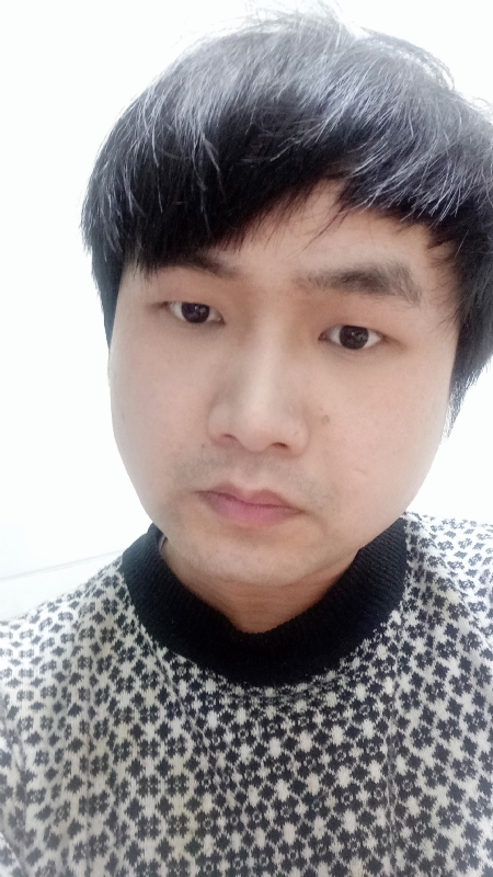 焱华的第一张照片--闽清相亲服务中心