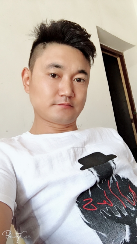 yang的第一张照片--闽清相亲服务中心
