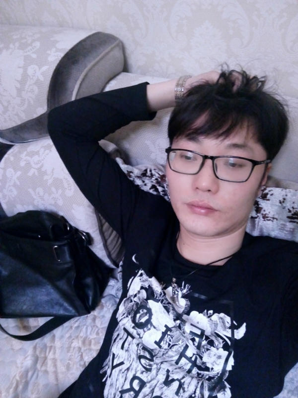 想事的猪的第一张照片--闽清相亲服务中心